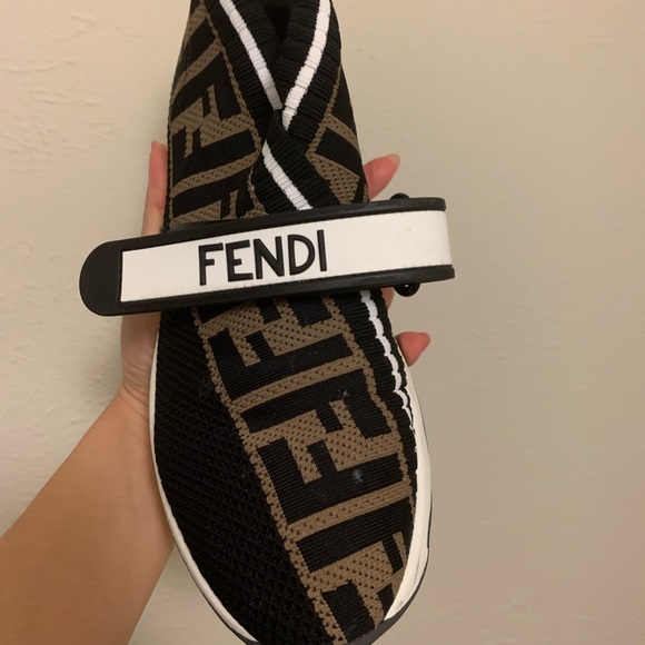 In a very good condition since minimal wears. Box and dust bad included. Thanks - Picture 1 of 6